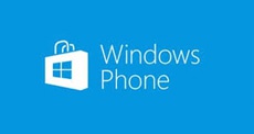 Доля Windows Phone в июне продолжила падать