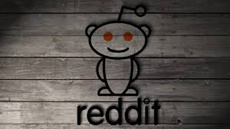 Reddit поможет искусственному интеллекту понимать человеческую речь