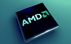 В AMD Zen будет использован физический интерфейс DDR4, разработанный Rambus