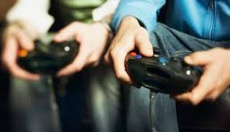 Ребенок из Рубежного настолько «переборщил» с виртуальной реальностью, что пришлось вызывать кинологов