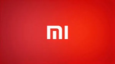 Загадочный смартфон Xiaomi Mido замечен на сайте Geekbench