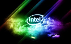 Intel: В следующем году появятся микросхемы памяти DDR4 ёмкостью 16 Гбит