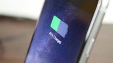 Как продлить время работы iPhone. 100% работает