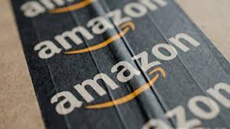 Почему Amazon ввел 30-часовую рабочую неделю