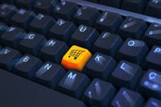 Мужчине вместо смартфона прислали по почте граненый стакан