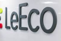 LeEco высмеивает автономность iPhone 7