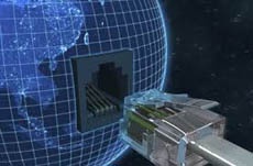 Корейская авиакомпания отказалась от интернета на борту из-за страха разочаровать пассажиров