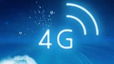 Киевстар, Vodafone и лайфселл обменяются радиочастотами для 4G