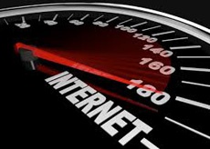 Норвегия стала лидером по скорости интернета в Европе