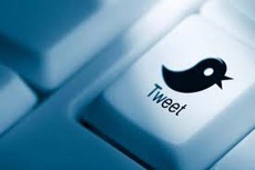 Twitter может получить формальные предложения о покупке на этой неделе