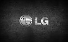 LG готовит смартфон LV5 (Фото)