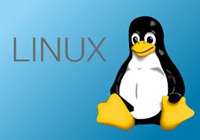В ядре Linux исправлена самая серьезная уязвимость повышения привилегий
