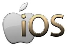 Китай обошел США по тратам в iOS