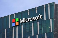 Облачные сервисы Microsoft в Британии подорожают на 22% из-за Brexit