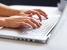 7 безопасных альтернатив браузеру Google Chrome