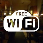К апрелю следующего года 16 киевских парков оборудуют бесплатным Wi-Fi