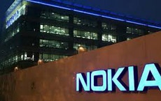 Почему нужно забыть про бренд Nokia