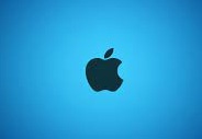 Apple превратит лобовое стекло автомобиля в инструмент дополненной реальности
