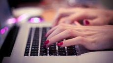 Доля женщин-программистов в Украине выросла вдвое