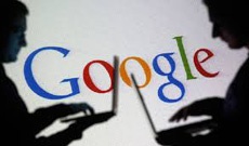 Google скоро договорится с индонезийской налоговой инспекцией