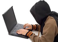 Женщину обманули при покупке в Интернете