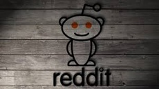 Глава Reddit признался в редактировании комментариев от сторонников Трампа
