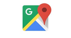 Google Maps «переименовал» Трамп-тауэр в «свалку»