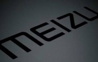 Стала известна стоимость смартфона Meizu M5 Note