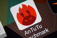 Определен самый мощный современный смартфон