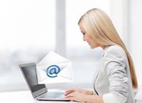 Странное письмо студентки учителю насмешило интернет