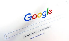 За год Google получила более миллиарда запросов правообладателей на удаление ссылок