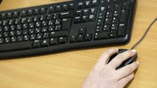 ГФС начала мониторить продажи алкоголя в интернете