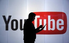 Названо самое вирусное видео YouTube 2016 года