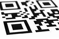 Кредитные карты вымирают. Будущее за QR-кодом