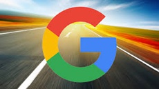 Google предоставит Кубе ускоренный доступ к своим сервисам