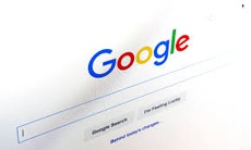 Google назвал самые популярные запросы года