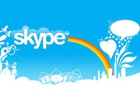Как Skype борется с уязвимостями? Никак