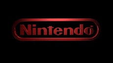 Nintendo может выпускать до трех мобильных игр в год