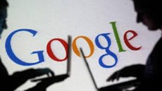 Google запретила своим сотрудникам приезжать в Россию без разрешения