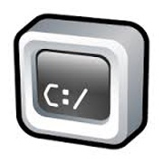 Как упростить работу с командной строкой Windows