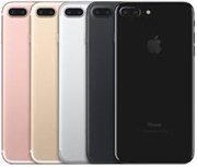 Почему перенос производства iPhone в США теперь бессмысленен