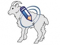 ЖЖ заменит ботов на баблоботов