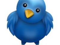 Share Twitter выпустил онлайн-пособие для журналистов