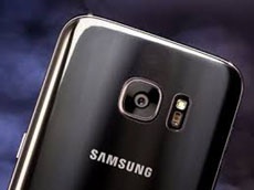 Рассекречены подробности о будущем флагмане Samsung Galaxy S8