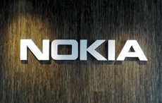 Раскрыты характеристики нового флагмана Nokia P1