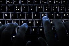 Портал с данными о похищенных паролях LeakedSource завершил работу после обысков