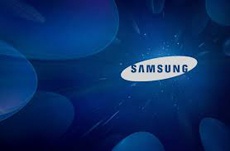 Новый вариант смартфона Samsung Galaxy C5 Pro замечен на сайте Wi-Fi Alliance