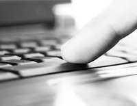 Китай еще больше ужесточит контроль за интернетом