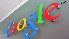 Google поможет создать одежду на основе личных данных пользователя