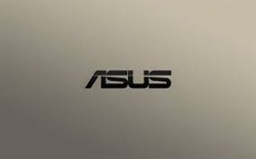 Топовый Asus Zenfone 4 разочарует процессором